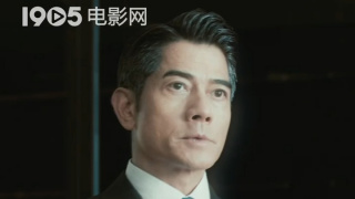 交换做爰俱乐部